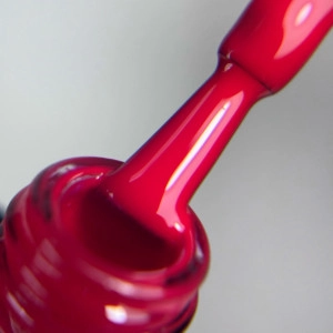 LookLac Spicy Lips 10 ml